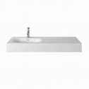 Умивланик  - ICB 12048  - Προϊόντα iSTONE