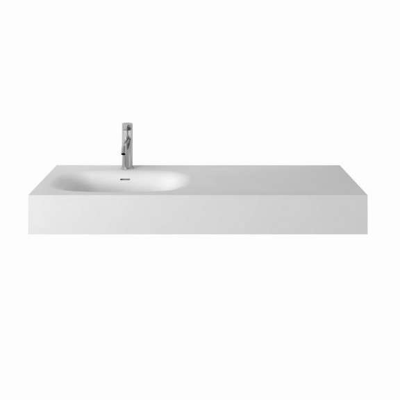 Умивланик  - ICB 12048  - Προϊόντα iSTONE