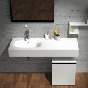 Умивланик  - ICB 12048  - Προϊόντα iSTONE