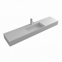 Умивалник ICC 18040
