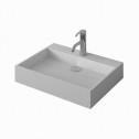 Washbasin - ICB 4611  - iSTONE Products