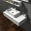 Washbasin - ICB 4611  - iSTONE Products