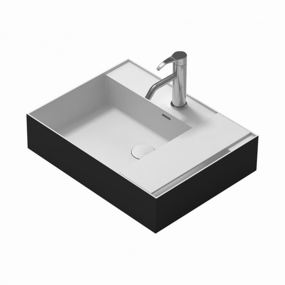 Waschbecken- ICB 6016B