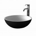 Washbasin - ICB 645В  - iSTONE Products