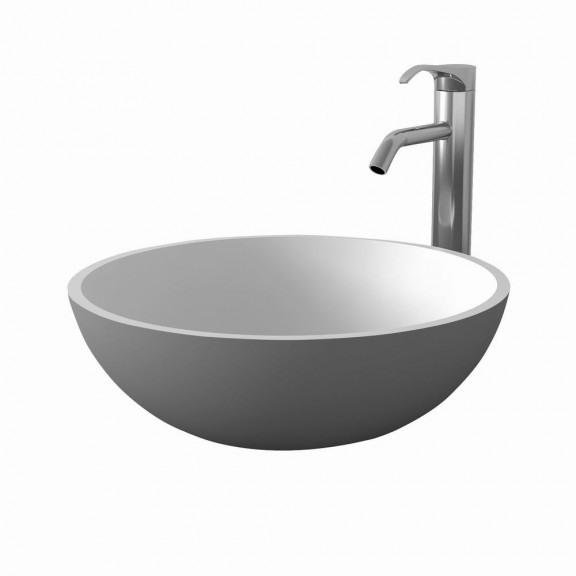 Waschbecken- ICB 645G