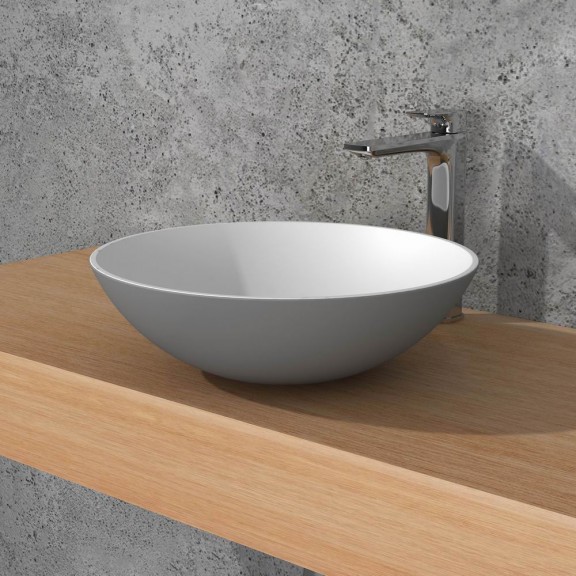 Waschbecken- ICB 645G