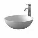 Умивланик  - ICB 645W  - Προϊόντα iSTONE