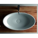 Washbasin - ICB 683B  - iSTONE Products