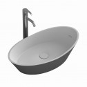 Умивланик  - ICB  683G  - Προϊόντα iSTONE