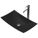 Washbasin - ICB 685B  - iSTONE Products