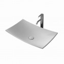 Waschbecken  - ICB 685W