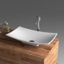 Waschbecken  - ICB 685W