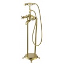 ορειχάλκινη μπαταρία » ICL 8263GOLD