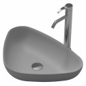 Умивалник- ICB 686G