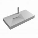 Умивалник- ICB 9047  - Продукти iSTONE
