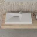 Умивалник- ICB 9047  - Продукти iSTONE