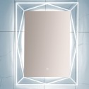  Spiegel mit Beleuchtung » ICL 1503