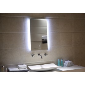 Mirror with lghting » ICL 1590 