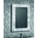 Mirror with lighting » ICL 1792  - LED mirrors