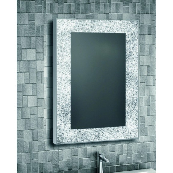 Mirror with lighting » ICL 1792  - LED mirrors
