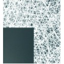 Mirror with lighting » ICL 1792  - LED mirrors