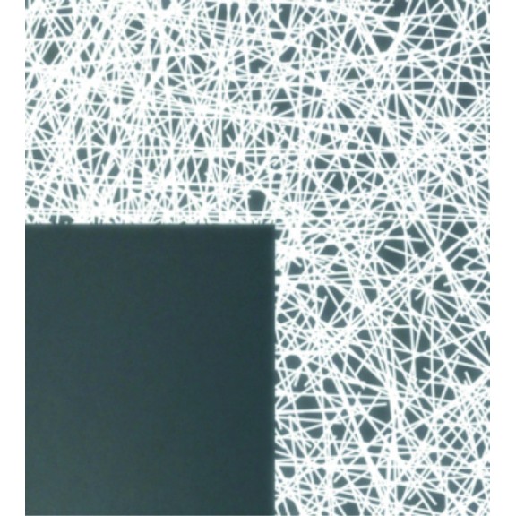 Mirror with lighting » ICL 1792  - LED mirrors