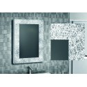 Mirror with lighting » ICL 1792  - LED mirrors