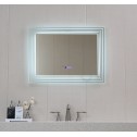 Mirror with lighting » ICL 1816