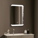 Mirror with lighting » ICL 1821