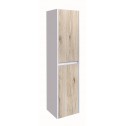 Hochschrank: ICP 30120-2