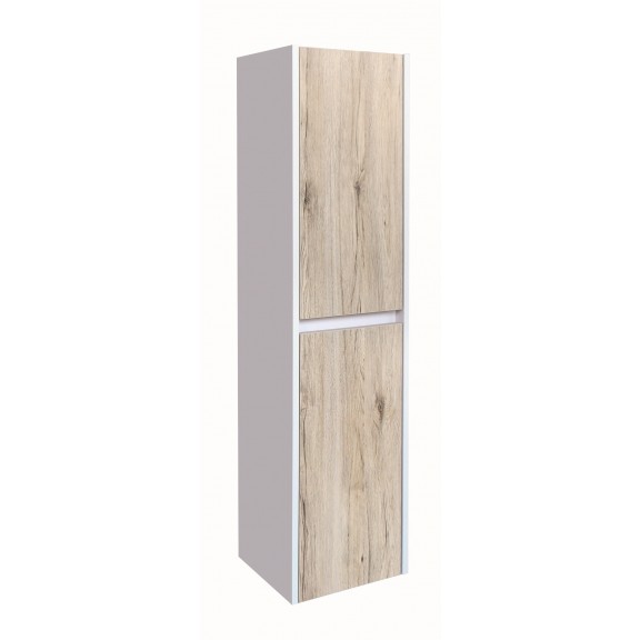 Hochschrank: ICP 30120-2