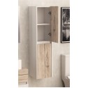 Hochschrank: ICP 30120-2