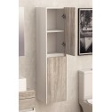 Κολώνες μπάνιου  ICP 30120-3