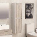 Κολώνες μπάνιου  ICP 30120-3