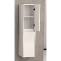 PVC Колона за баня: ICP  3012W  - Колони
