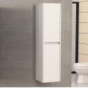PVC Колона за баня: ICP  3012W  - Колони