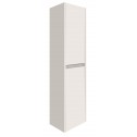 PVC Колона за баня: ICP  3012W  - Колони