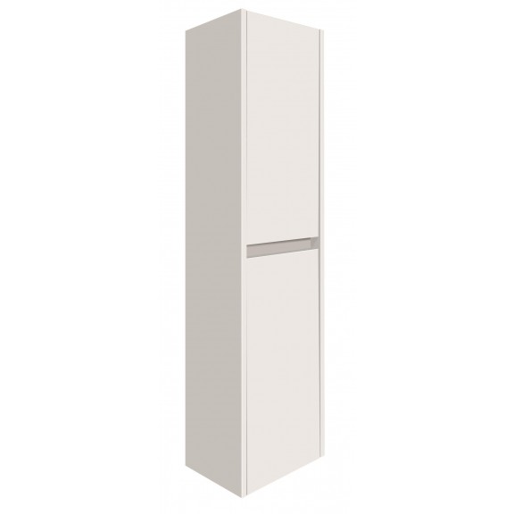 PVC Колона за баня: ICP  3012W  - Колони