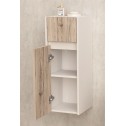 Bathroom Column:  ICP 3080-2