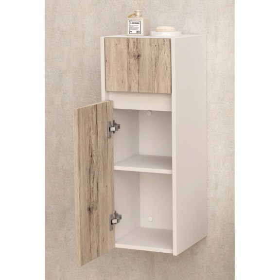 Bathroom Column:  ICP 3080-2