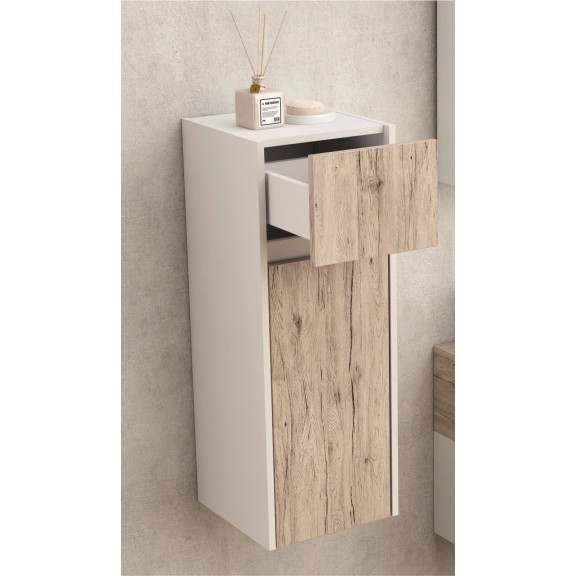 Bathroom Column:  ICP 3080-2
