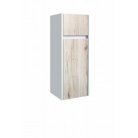 Στήλη μπάνιου  ICP 3080-2