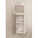 Bathroom Column:  ICP 3080-3