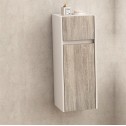 Bathroom Column:  ICP 3080-3