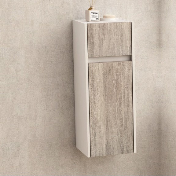 Bathroom Column:  ICP 3080-3