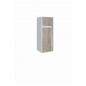 Bathroom Column:  ICP 3080-3