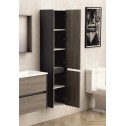 Hochschrank: ICP 3516