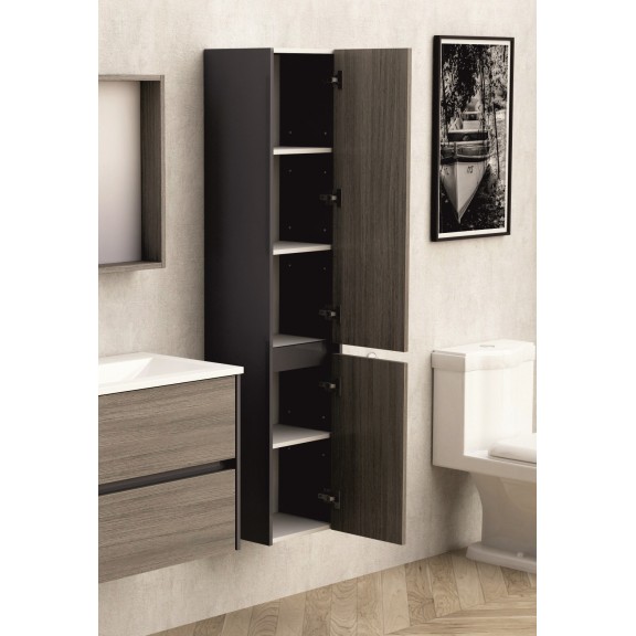Hochschrank: ICP 3516