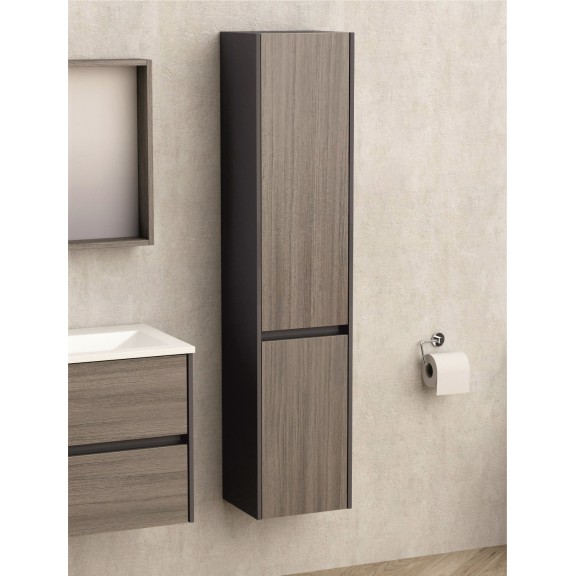 Hochschrank: ICP 3516