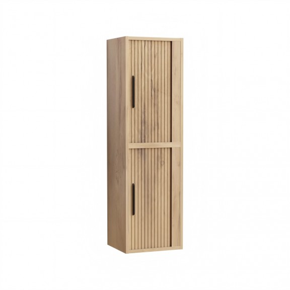 КОЛОНА ЗА БАНЯ AREZZO 3630 WOODEN
